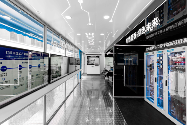 imagessglAfFEygWdj imagessglAfFEygWdj