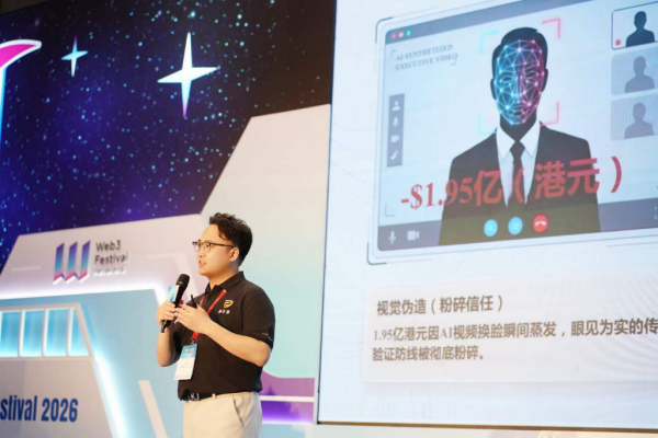 sxittrwXiYwRTIqOSK4YO5qu2DWTX3nf1pG7sXET