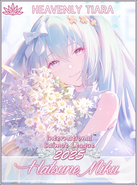 2026050520403944.003