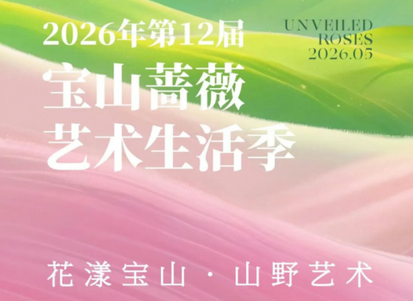 20260513041918594 20260513041918594