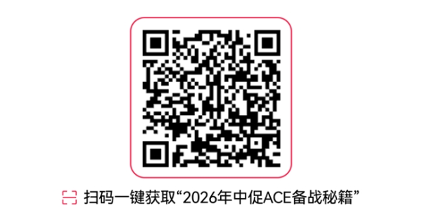 2026052518003656309.001