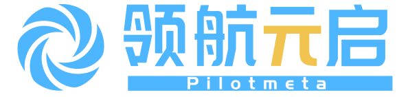 3907f57b8de44e52771d86219be668ae 3907f57b8de44e52771d86219be668ae