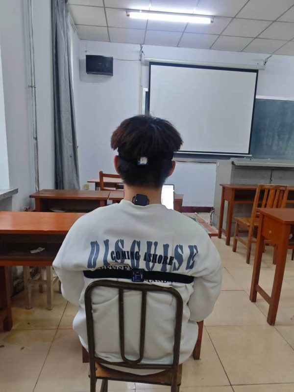 39883a4ed4ab877e0b00af9eddf3c486 39883a4ed4ab877e0b00af9eddf3c486