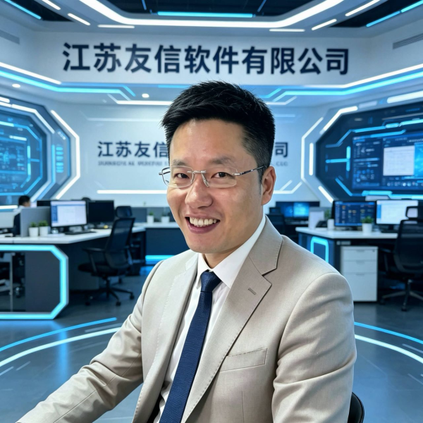 42720ec508e6f54c646a037abcd46c6b 42720ec508e6f54c646a037abcd46c6b