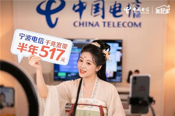 44700fd4cb96aa1014098e64f7d51c79 44700fd4cb96aa1014098e64f7d51c79
