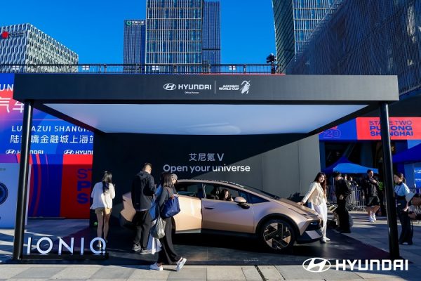 6391404349862438604744049-1 6391404349862438604744049-1