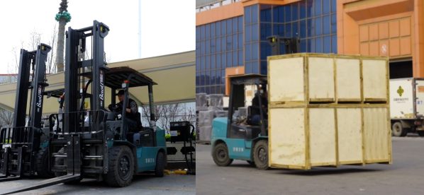 6391541711974538724497651-1 6391541711974538724497651-1