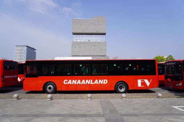 6a06f15e24b96