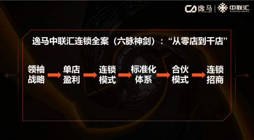 6a1a84ac62e23-1