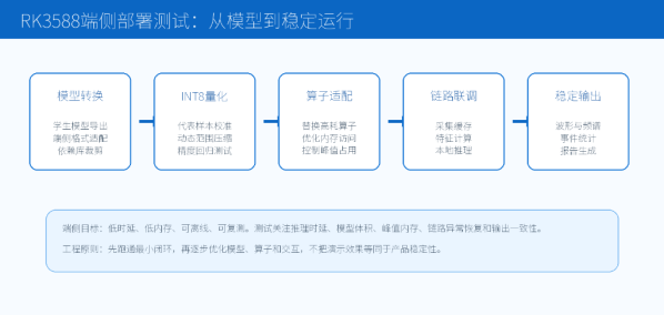 8a96ecfb-e4ca-47b2-a1da-1c674edd80d6-1