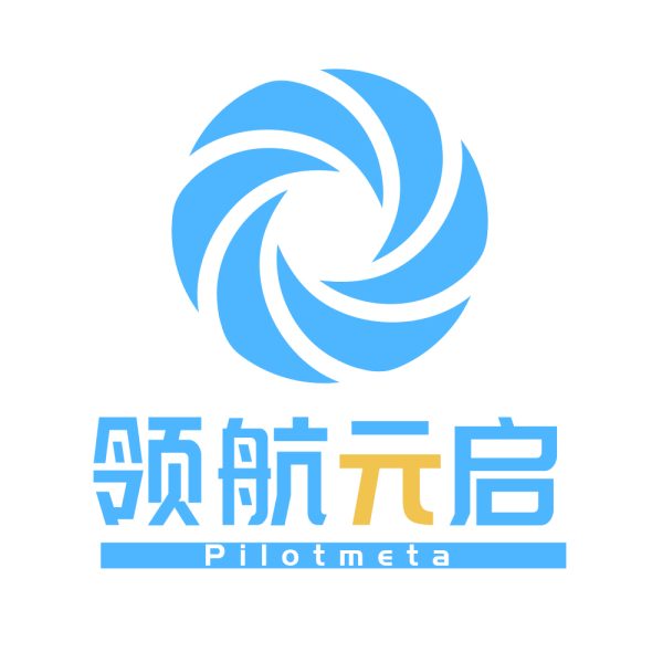 8ba6c155552744a9b6d46d73ef13c6c7-1 8ba6c155552744a9b6d46d73ef13c6c7-1