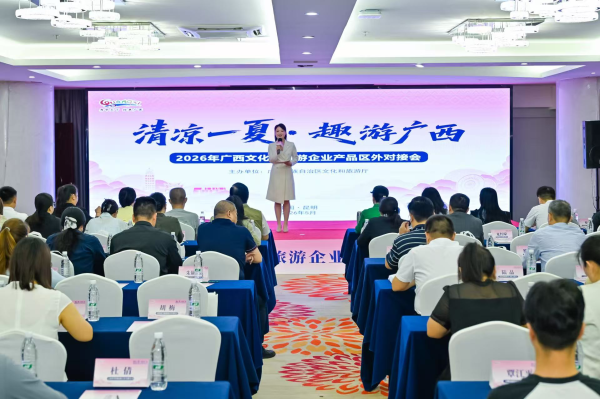 DtbADgvAFYaY DtbADgvAFYaY