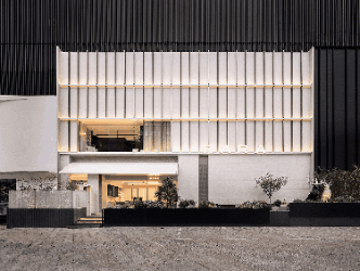 NSKFVPbzPPHT