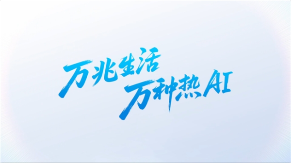a5ee94638cb5c65fae9a6d1cc973f468 a5ee94638cb5c65fae9a6d1cc973f468