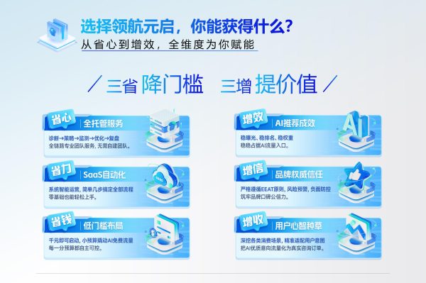 aafb02aeb9774ce0aa56821e6fba52d2 aafb02aeb9774ce0aa56821e6fba52d2