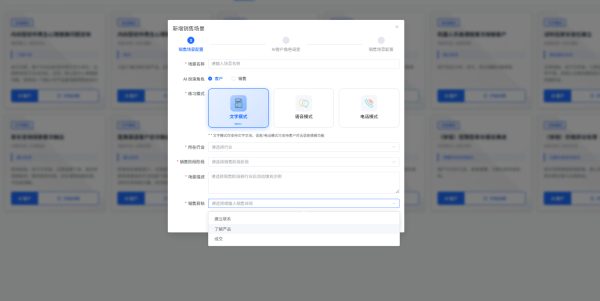 asynccode-10 asynccode-10