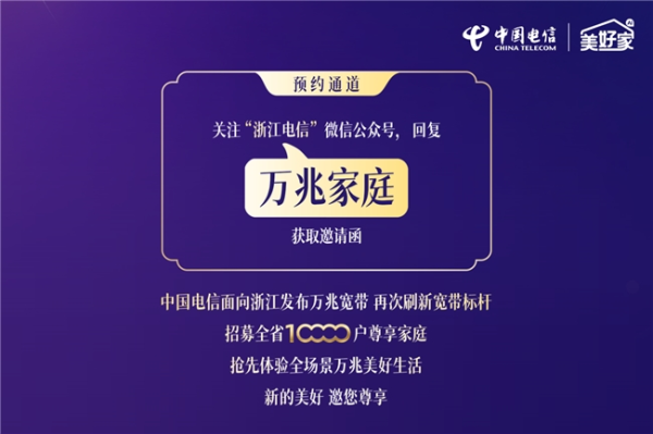 b2e5c6b7128dbb51a7d645c986b24e7c b2e5c6b7128dbb51a7d645c986b24e7c