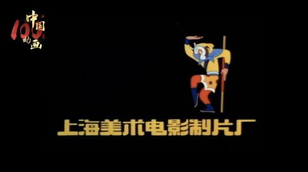 ca214a2669ce307b ca214a2669ce307b