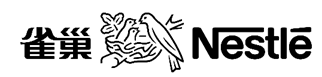 d5ef3f89edd543c59cee222e376fffc2