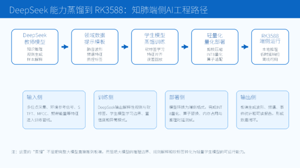 e094af80-3b51-45aa-bc07-f0600da582b7-1