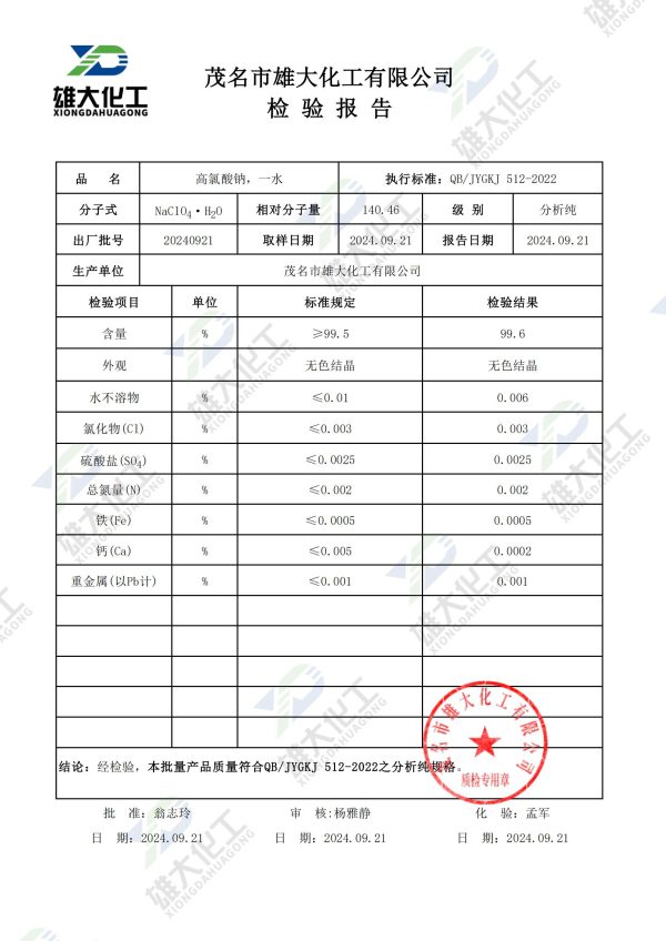 ee14a9cafd076967cc59c45fcce8b70c ee14a9cafd076967cc59c45fcce8b70c