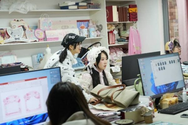 image10_sm-2