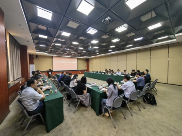 image10_sm-3