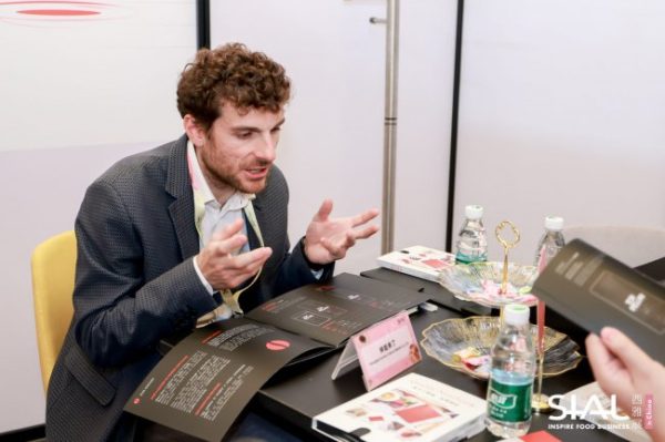 image10_sm-5