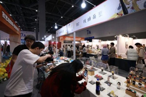 image10_sm