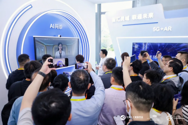 image11_sm-3