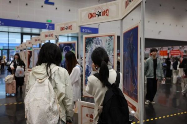 image11_sm