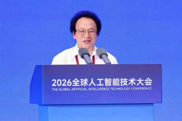 image12_sm-2