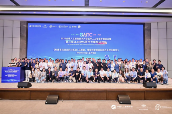 image12_sm-3