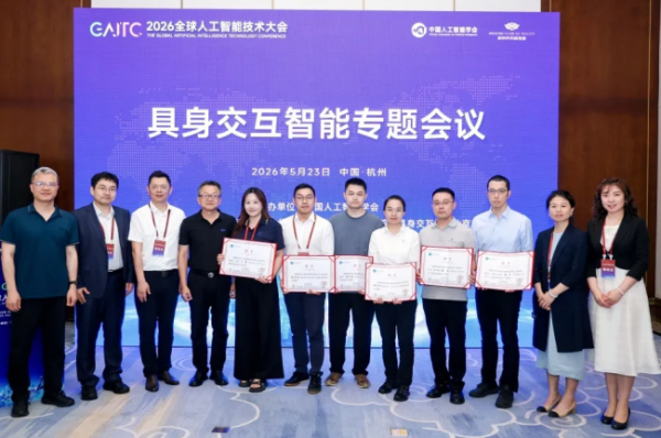 image13_sm-2