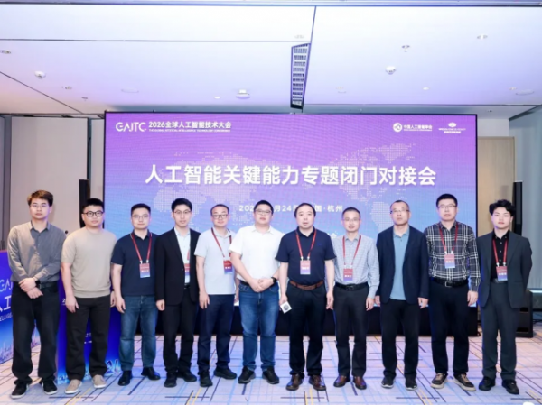 image13_sm-3