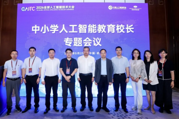 image14_sm-2