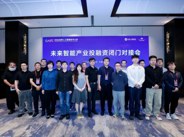 image14_sm-3