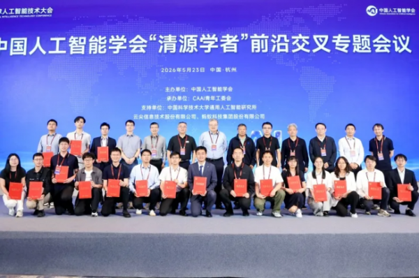 image16_sm