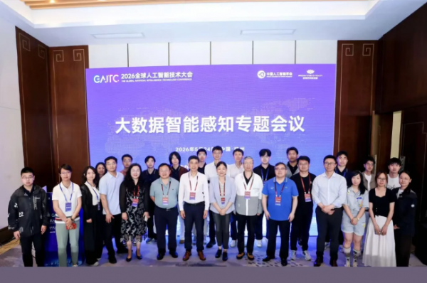 image22_sm
