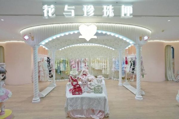 image2_sm-6