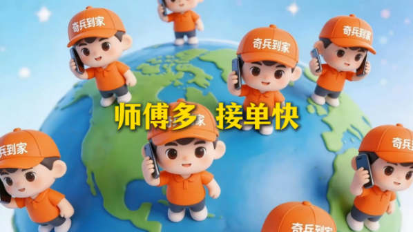 image3_sm-2