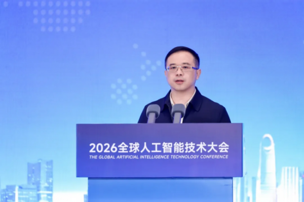 image3_sm-5