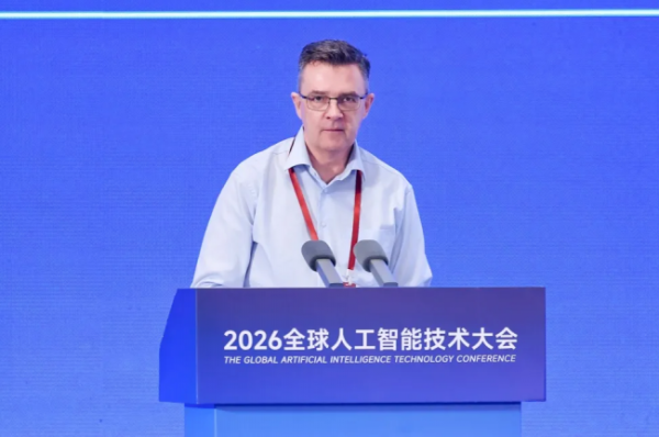 image3_sm-6
