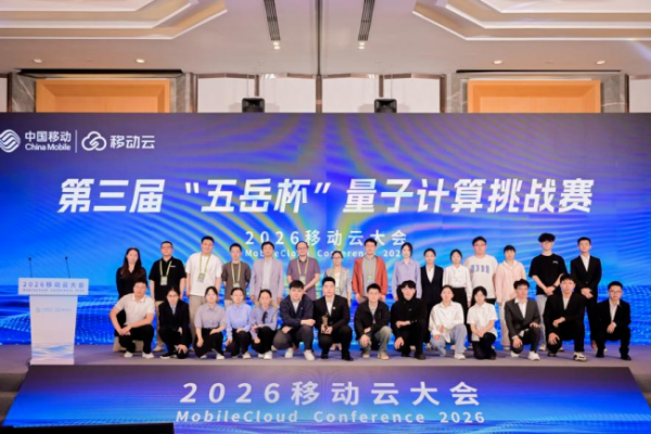 image3_sm-8