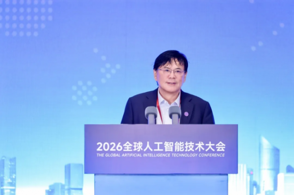 image4_sm-6