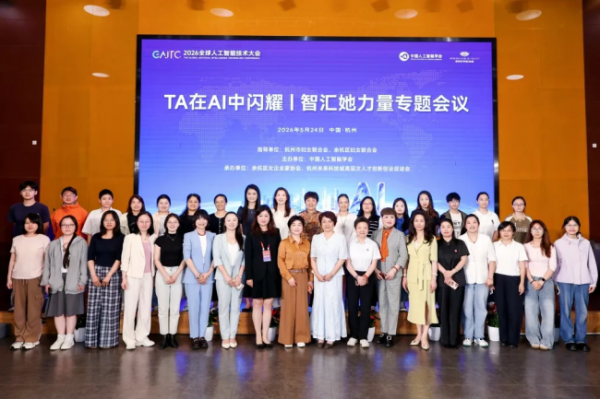 image5_sm-5