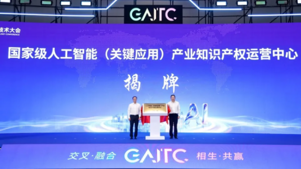 image6_sm-3
