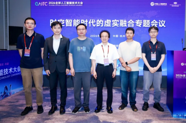 image6_sm-5