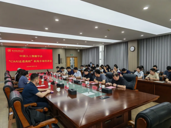 image7_sm-6