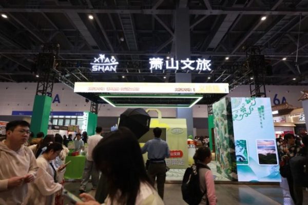 image7_sm